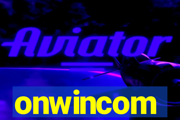 onwincom