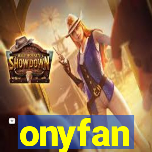 onyfan