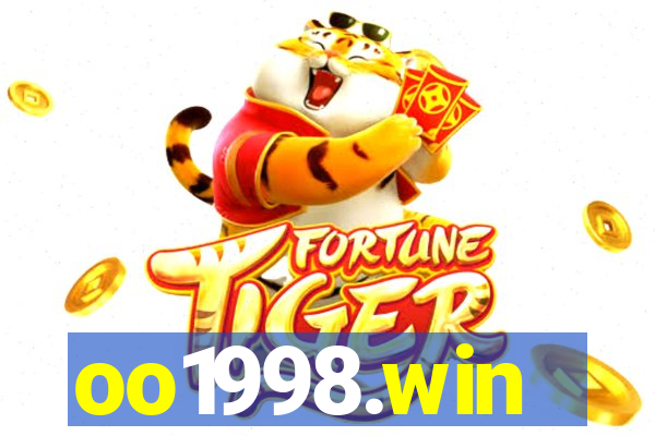 oo1998.win