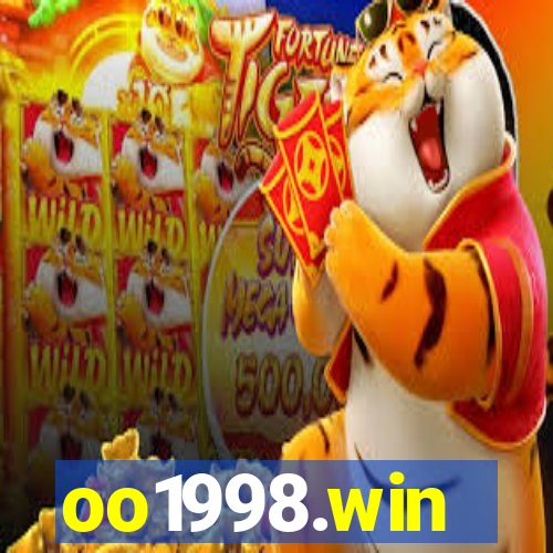 oo1998.win