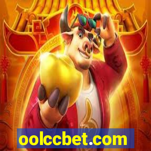 oolccbet.com