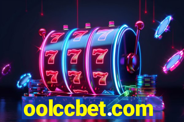 oolccbet.com