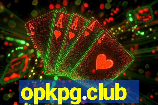 opkpg.club