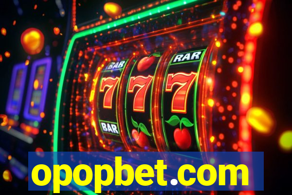 opopbet.com