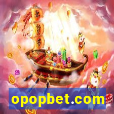 opopbet.com