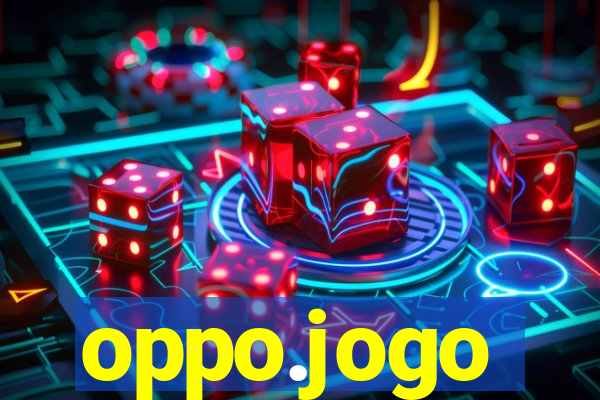 oppo.jogo