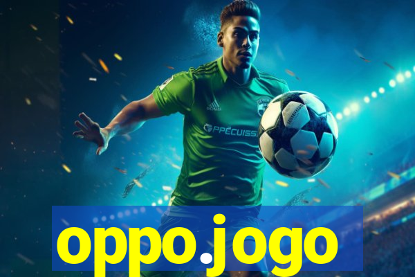 oppo.jogo