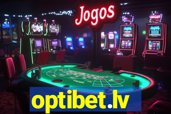 optibet.lv