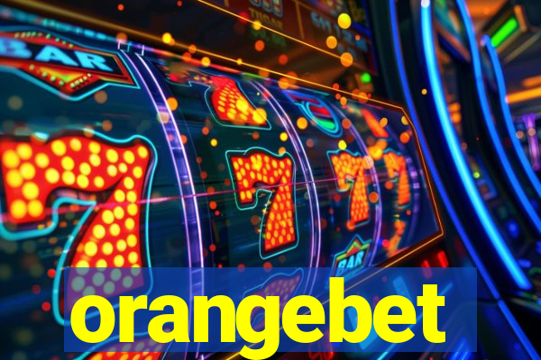 orangebet