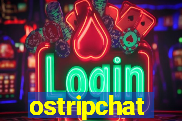 ostripchat