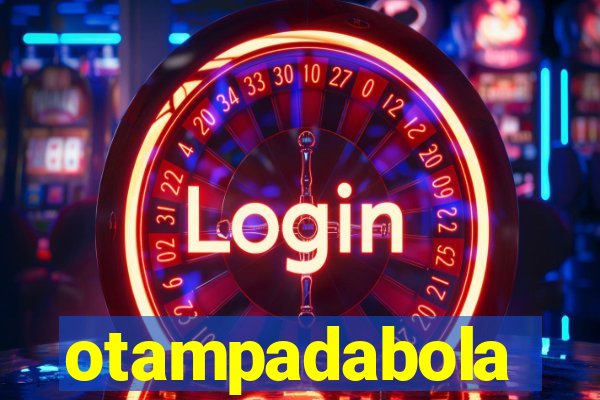 otampadabola