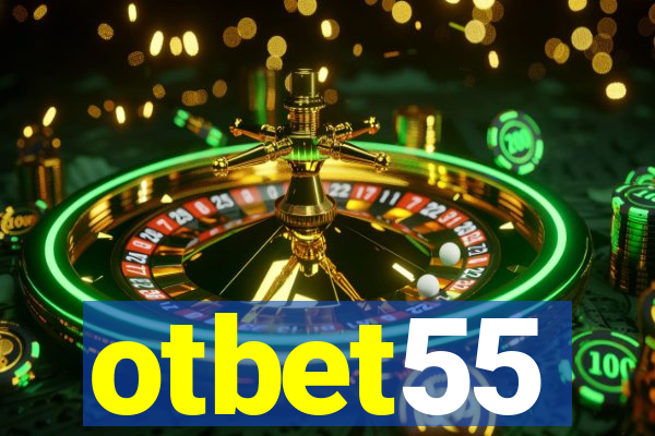 otbet55