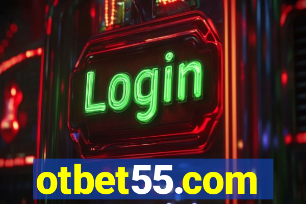 otbet55.com