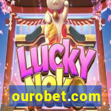 ourobet.com