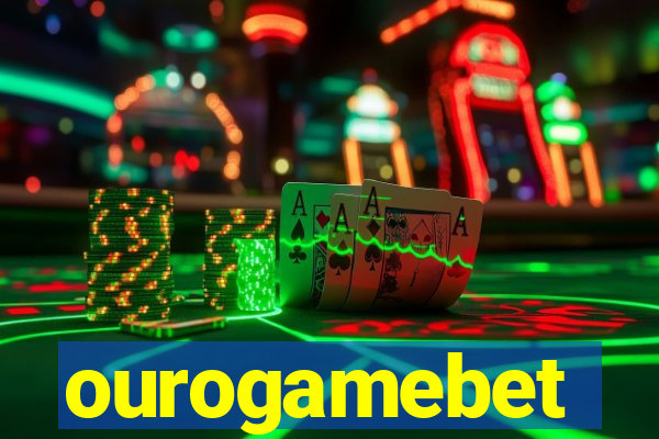 ourogamebet