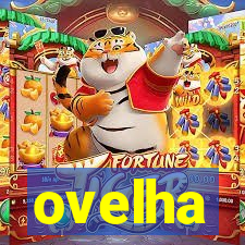 ovelha