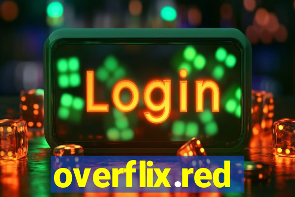 overflix.red