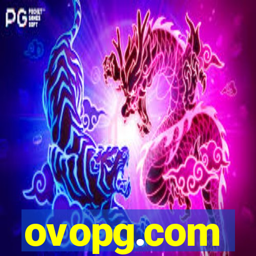 ovopg.com