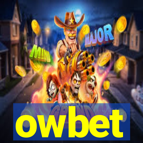 owbet