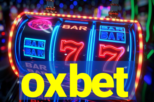 oxbet