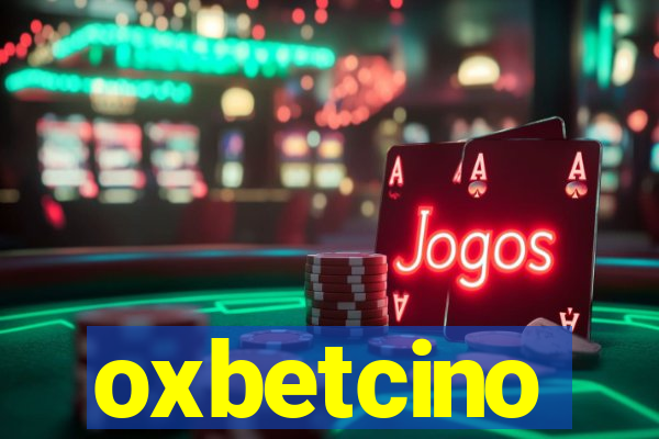 oxbetcino