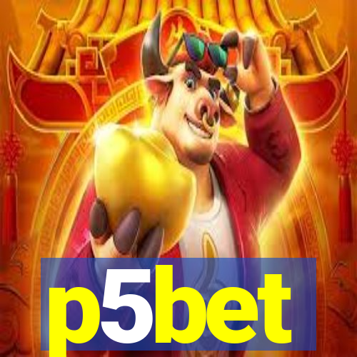 p5bet