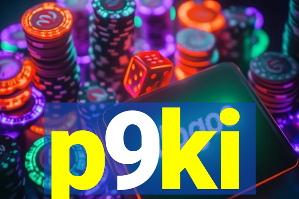 p9ki