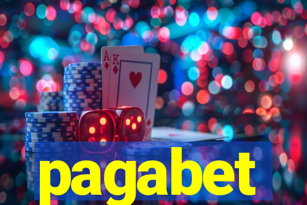 pagabet