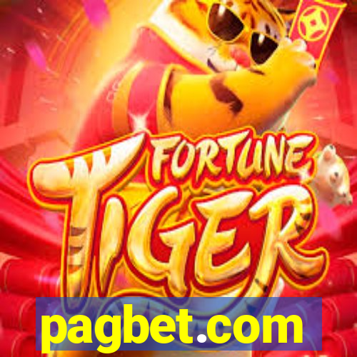 pagbet.com