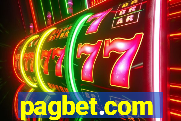 pagbet.com