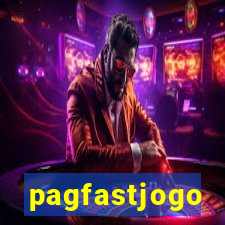 pagfastjogo