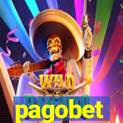 pagobet