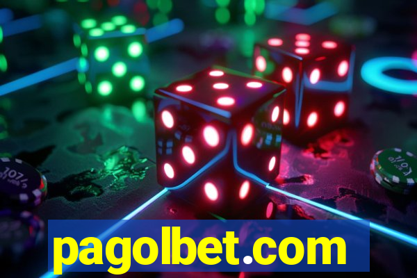 pagolbet.com