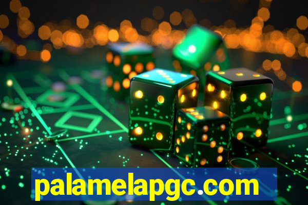 palamelapgc.com