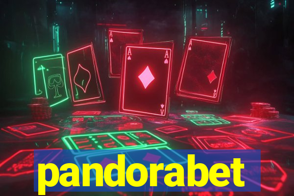 pandorabet