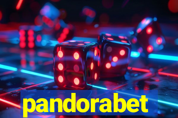 pandorabet