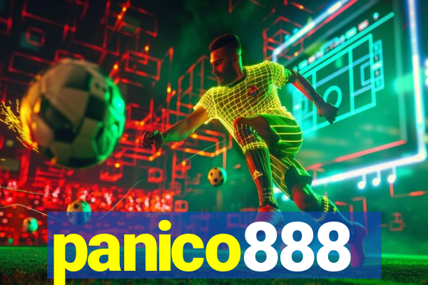 panico888