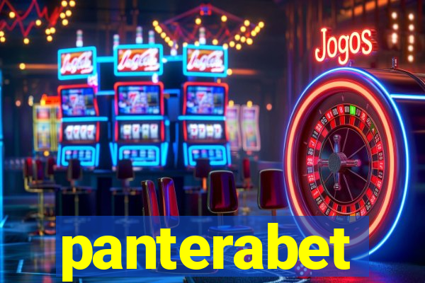 panterabet