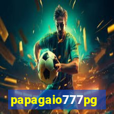 papagaio777pg