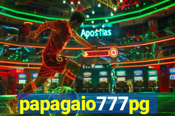 papagaio777pg