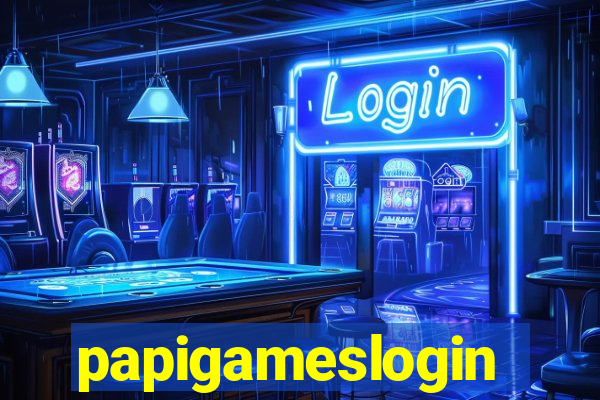 papigameslogin