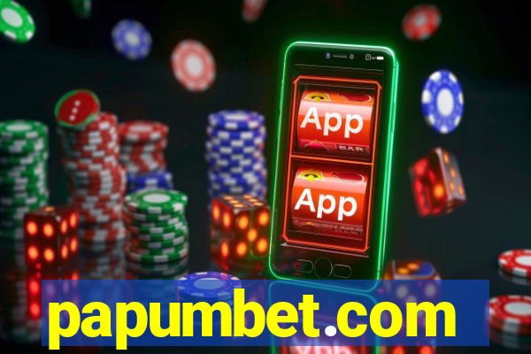 papumbet.com