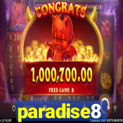 paradise8