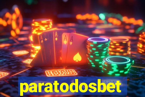 paratodosbet