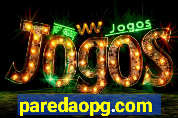 paredaopg.com