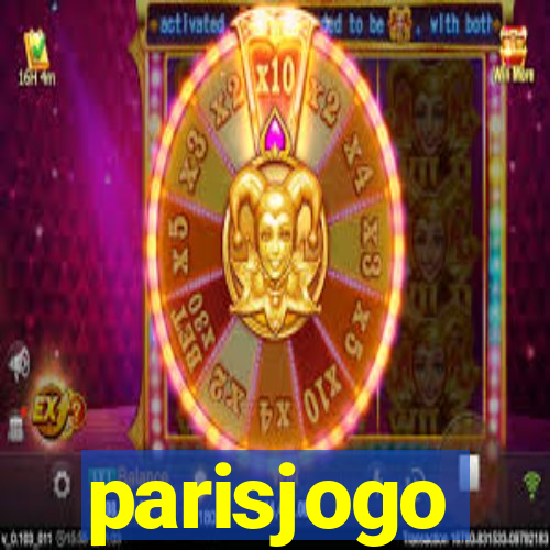 parisjogo