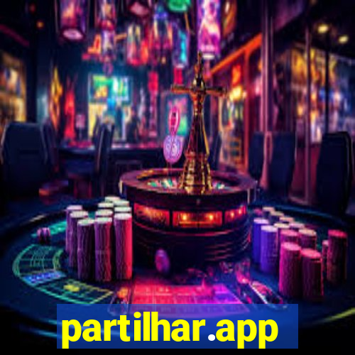 partilhar.app