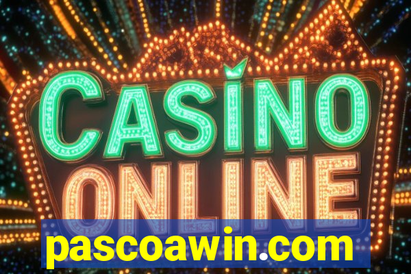 pascoawin.com