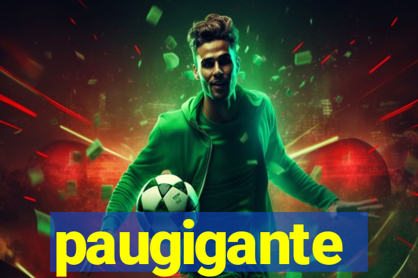 paugigante