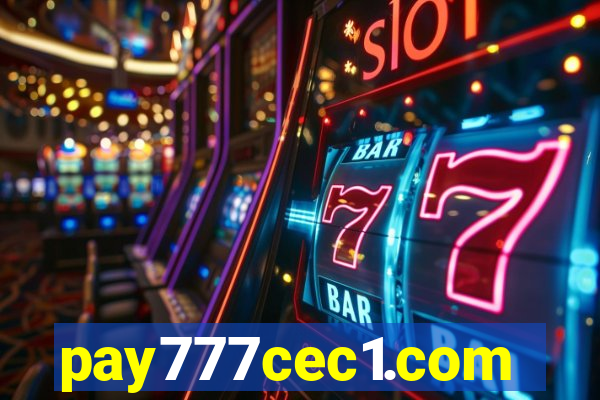 pay777cec1.com